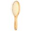 Miniatura: Oválny kefa na vlasy hh-p5 - olivia-garden-szczotka-bamboo-touch-detangle-nylon-m-szczotka-do-wlosow-bambusowa