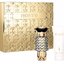 Miniatura: Paco rabanne fame darčeková sada, parfumovaná voda 80ml + telové mlieko 100ml - Paco Rabanne Fame Darčeková sada, Parfumovaná voda 80ml + Telové mlieko 100ml