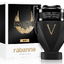 Miniatura: Paco rabanne invictus victory absolu intense parfémový extrakt, 100ml - Paco_Rabanne_Invictus_Victory_Absolu_intense_100ml