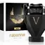 Miniatura: Paco rabanne invictus victory absolu intense parfémový extrakt, 100ml - Paco_Rabanne_Invictus_Victory_Absolu_intense_100ml