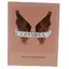 Miniatura: Paco rabanne olympea parfémovaná voda 1.5ml - Paco Rabanne Olympea Parfémovaná voda 1.5ml