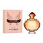 Miniatura: Paco rabanne olympea intense parfémovaná voda 50ml - poškodený vrchnák - paco-rabanne-olympea-intense-edp50ml