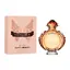 Miniatura: Paco rabanne olympea intense parfémovaná voda 50ml - poškodený vrchnák - paco-rabanne-olympea-intense-edp50ml