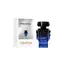 Miniatura: Paco rabanne phantom intense parfémovaná voda 50ml - Paco_Rabanne_Phantom_Intense_edp_50ml