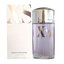 Miniatura: Paco rabanne xs pour homme toaletná voda, 100ml - xs-pour-homme-100ml