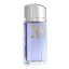 Miniatura: Paco rabanne xs pour homme toaletná voda - tester, 100ml - paco-rabanne-xs-edt-100-ml-pro-muze-tester_ien417768