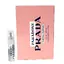 Miniatura: Prada paradoxe virtual flower parfémovaná voda 1.2 ml - Prada Paradoxe Virtual Flower Parfémovaná voda 1.2 ml