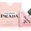 Miniatura: Prada paradoxe virtual flower parfémovaná voda 50ml - Prada Paradoxe Virtual Flower Parfémovaná voda 50ml