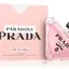 Miniatura: Prada paradoxe virtual flower parfémovaná voda 90ml - Prada Paradoxe Virtual Flower Parfémovaná voda 90ml