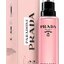 Miniatura: Prada paradoxe virtual flower parfémovaná voda, náplň, 100ml - Prada Paradoxe Virtual Flower Parfémovaná voda, náplň, 100ml