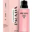 Miniatura: Prada paradoxe virtual flower parfémovaná voda, náplň, 100ml - Prada Paradoxe Virtual Flower Parfémovaná voda, náplň, 100ml