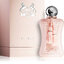 Miniatura: Parfums de marly delina parfémovaná voda, 75ml - Delina Parfums de Marly EDP 75ml
