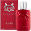 Miniatura: Parfums de marly kalan parfémovaná voda, 125ml - Parfums De Marly Kalan edp 125ml