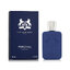 Miniatura: Parfums de marly percival parfémovaná voda, 125ml - Parfums De Marly Percival  edp 125ml
