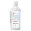 Miniatura: Parfumy na pranie issencia cremissimo 500 ml - Issencia Cremissimo 500 ml