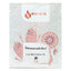 Miniatura: Parfumy na pranie issencia dreamcatcher 7 ml - Issencia-Dreamcatcher-7-ml