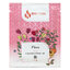 Miniatura: Parfumy na pranie issencia flora 7 ml - Issencia-Flora-7-ml