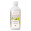 Miniatura: Parfumy na pranie issencia king of ylang 500 ml - Issencia-King-of-Ylang-500-ml