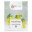 Miniatura: Parfumy na pranie issencia king of ylang 7 ml - Issencia-King-of-Ylang-7-ml