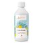 Miniatura: Parfumy na pranie issencia citrus dream 500 ml - issencia-citrus-dream-500-ml