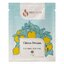 Miniatura: Parfumy na pranie issencia citrus dream 7 ml - issencia-citrus-dream-7-ml