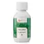 Miniatura: Parfumy na pranie issencia green allure 150 ml - -issencia-green-allure-150-ml