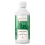 Miniatura: Parfumy na pranie issencia green allure 500 ml - issencia-green-allure-500-ml