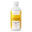 Miniatura: Parfumy na pranie issencia jasmine & ylang elixir  500 ml - -issencia-jasmine-ylang-elixir-500-ml