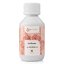 Miniatura: Parfumy na pranie issencia la donna 150 ml - issencia-la-donna-150-ml