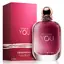 Miniatura: Giorgio armani power of you parfumovaná voda 90ml - Giorgio Armani-Power-Of-You-Parfumovaná-voda-90ml