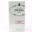 Miniatura: Prada infusion de rose parfumovaná voda 100ml - Prada Infusion de Rose edp 100ml