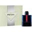 Miniatura: Prada luna rossa ocean darčeková sada, parfumovaná voda 100 ml + parfumovaná voda 10ml - Prada Luna Rossa Ocean Darčeková sada, Parfumovaná voda 100 ml + Parfumovaná voda 10ml