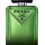 Miniatura: Prada paradigme parfumovaná voda, 100ml - Prada_Paradigme_100_ml_edp
