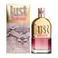 Miniatura: Roberto cavalli just cavalli her toaletná voda 90ml - just-cavalli-for-her-eau-de-toilette-90ml