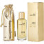 Miniatura: Mancera roses jasmine parfumovaná voda, 60ml - Mancera Roses Jasmine edp 60ml