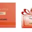 Miniatura: Salvatore ferragamo signorina unica parfémovaná voda, 100 ml - Salvatore Ferragamo Signorina Unica Parfémovaná voda, 100 ml
