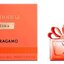 Miniatura: Salvatore ferragamo signorina unica parfémovaná voda, 30 ml - Salvatore_Ferragamo_Signorina_Unica_30_ml