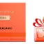 Miniatura: Salvatore ferragamo signorina unica parfémovaná voda, 30 ml - Salvatore_Ferragamo_Signorina_Unica_30_ml