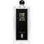 Miniatura: Serge lutens poivre noir parfémovaná voda 100ml - Serge_Lutens_Poivre_Noir_edp_100ml