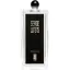 Miniatura: Serge lutens poivre noir parfémovaná voda 100ml - Serge_Lutens_Poivre_Noir_edp_100ml