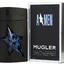 Miniatura: Thierry mugler a*men (gumový flakón, plniteľný) toaletná voda, 100ml - Thierry Mugler AMen 100 ml(gumový flakón, plniteľný)