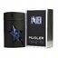 Miniatura: Thierry mugler a*men (gumový flakón) toaletná voda, 50ml - Thierry Mugler A Men edt 50 ml