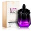 Miniatura: Thierry mugler alien extraintense parfumovaná voda, 30ml - Mugler_Alien_Extraintense_edp_30ml