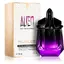 Miniatura: Thierry mugler alien extraintense parfumovaná voda, 30ml - Mugler_Alien_Extraintense_edp_30ml