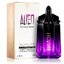 Miniatura: Thierry mugler alien extraintense parfumovaná voda, 60ml - Mugler Alien Extraintense edp 60 ml