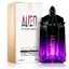 Miniatura: Thierry mugler alien extraintense parfumovaná voda, 60ml - Mugler Alien Extraintense edp 60 ml