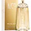 Miniatura: Thierry mugler alien goddess parfémovaná voda 90ml - rozbalený produkt - mugler-alien-goddess-parfumovana-voda-plnitelna