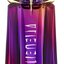 Miniatura: Thierry mugler alien hypersense parfémovaná voda - tester, 90 ml - Thierry Mugler Alien Hypersense Parfémovaná voda - Tester, 90 ml
