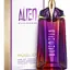 Miniatura: Thierry mugler alien hypersense plniteľná parfémovaná voda, 90ml - Thierry Mugler Alien Hypersense Plniteľná Parfémovaná voda, 90ml