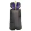 Miniatura: Thierry mugler alien parfémovaná voda - tester, 90ml - FXP421756